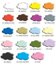 corpuff